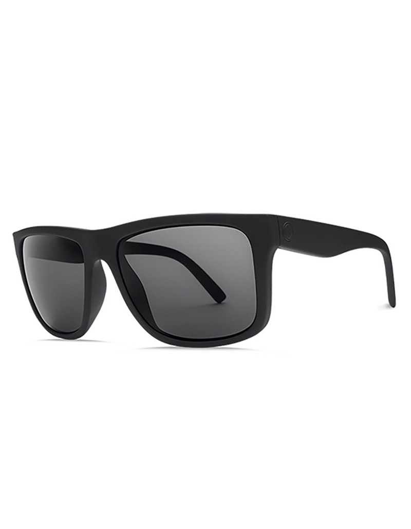 ELECTRIC Swingarm XL Polarized Sunglasses image number 0