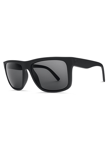 ELECTRIC Swingarm XL Polarized Sunglasses