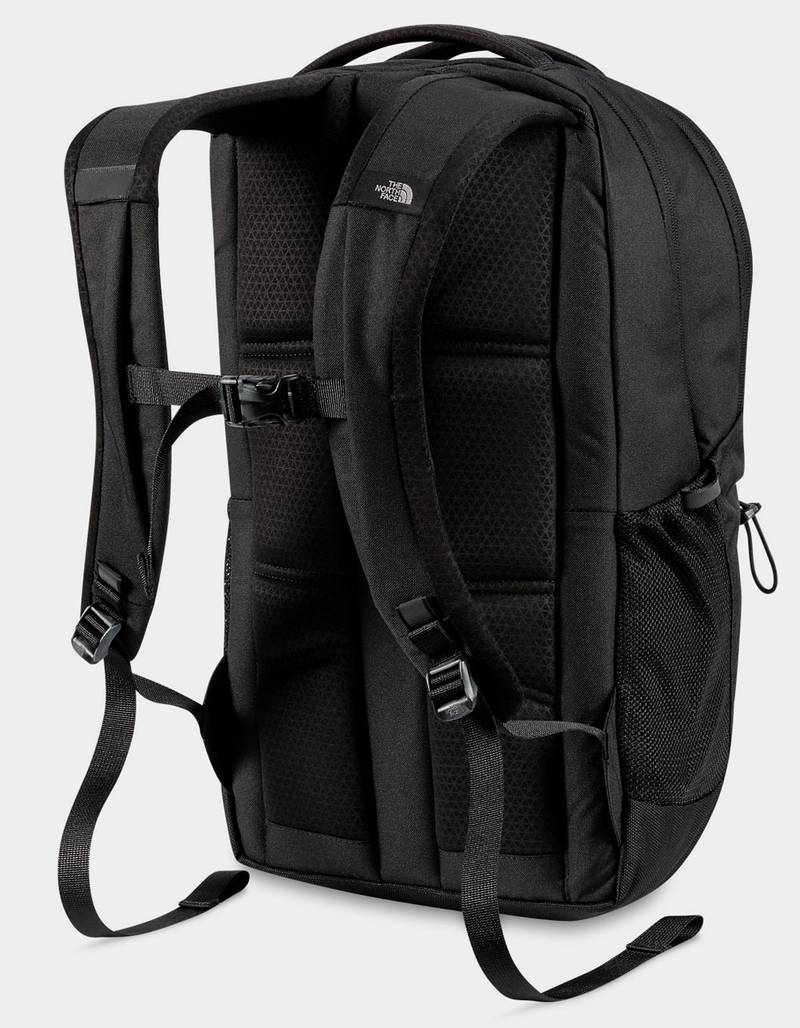 THE NORTH FACE Jester Backpack image number 2