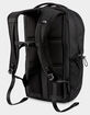 THE NORTH FACE Jester Backpack image number 3