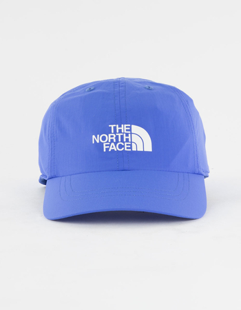 THE NORTH FACE Horizon Kids Hat