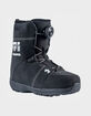 ROME SNOWBOARDS Minishred Kids Snow Boots image number 2