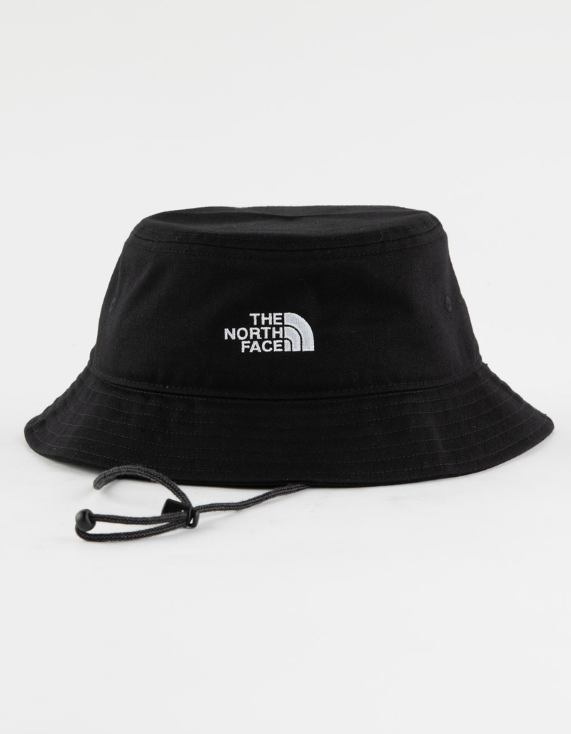THE NORTH FACE Norm Bucket Hat image number 1