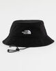 THE NORTH FACE Norm Bucket Hat image number 2