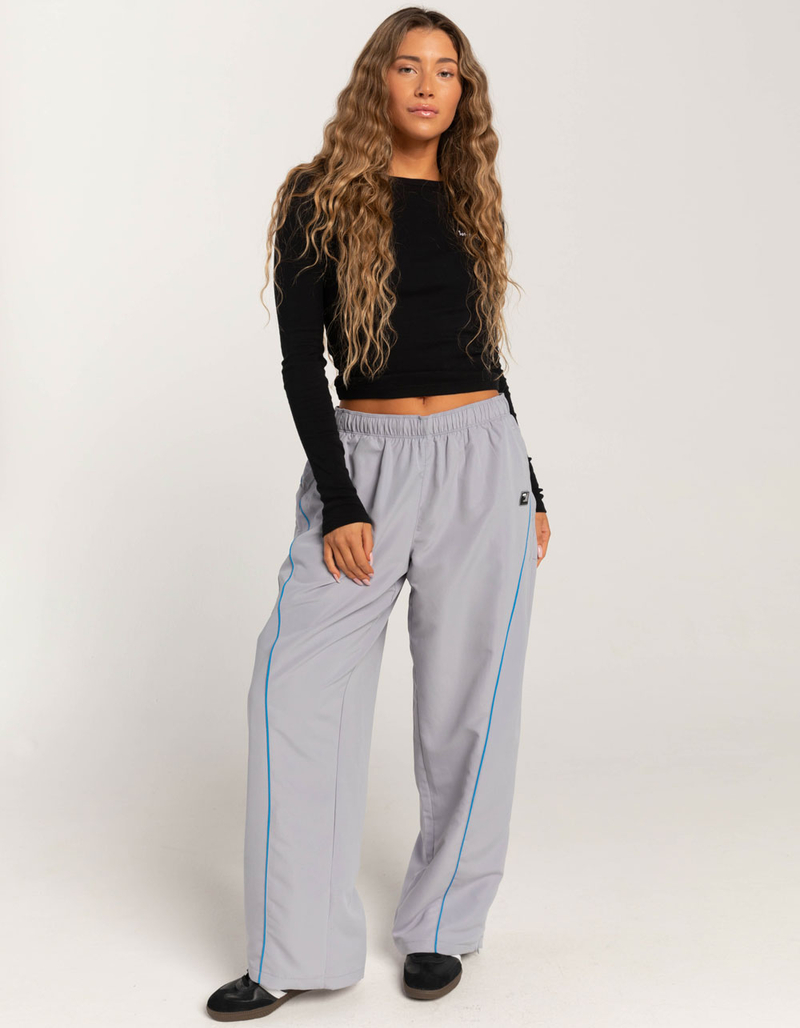 IETS FRANS Womens Track Pants image number 0