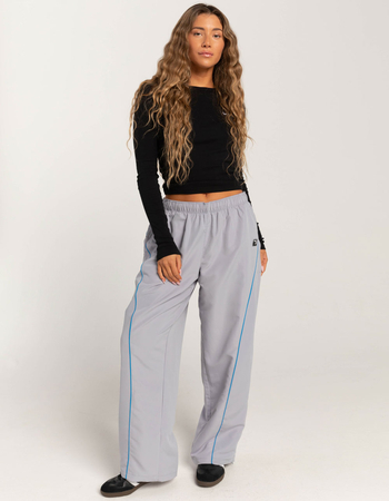 IETS FRANS Womens Track Pants Primary Image