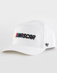 47 BRAND NASCAR '47 Hitch Snapback Hat image number 1