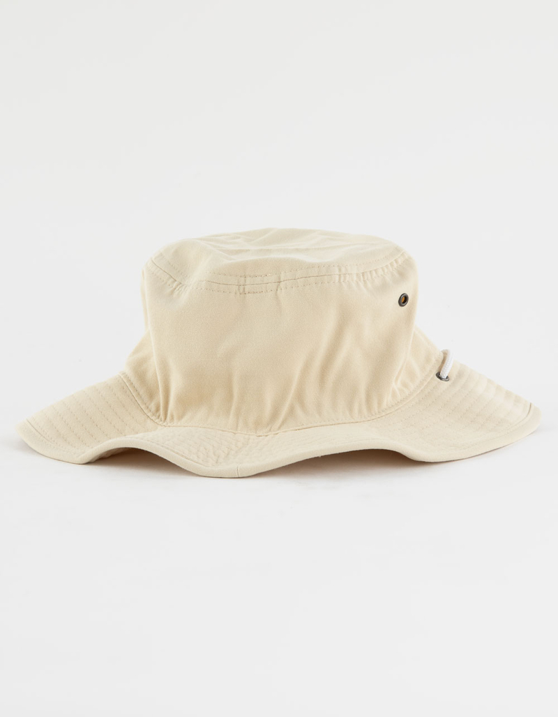 THE NORTH FACE Recycled '66 Brimmer Hat image number 2