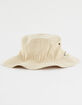 THE NORTH FACE Recycled '66 Brimmer Hat image number 3