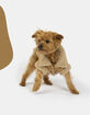 SILVER PAW Millie Dog Jacket image number 5
