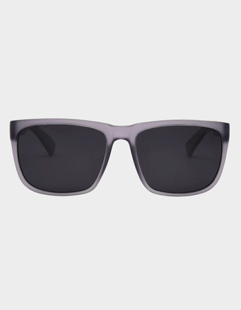 I-SEA Wyatt Polarized Sunglasses