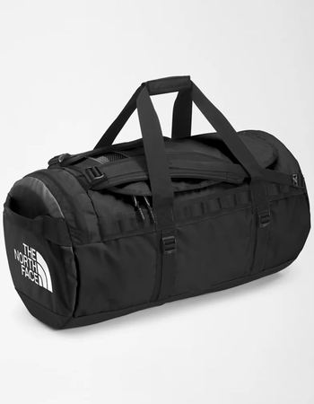THE NORTH FACE Base Camp Duffle Bag Primary Image