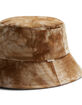 HEMLOCK HAT CO. Isle Bucket Hat image number 5