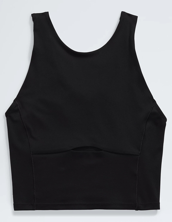 THE NORTH FACE Dune Sky Womens Tanklette