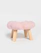Daisy Foot Stool image number 2