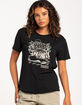 TENTREE Pacific Northwest Womens Tee image number 1