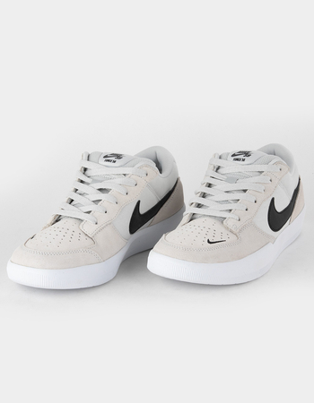 NIKE SB Force 58 Mens Shoes Primary Image