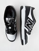 NEW BALANCE 480 Shoes image number 5