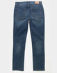 RSQ Mens Slim Jeans image number 7