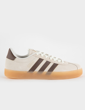 ADIDAS VL Court 3.0 Womens Shoes