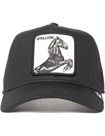 GOORIN BROS. Stallion Trucker Hat