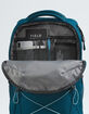 THE NORTH FACE Jester Backpack image number 5