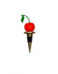 BAN.DO Cherry Wine Stopper image number 2