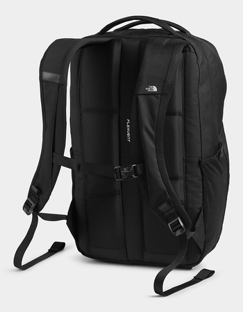 THE NORTH FACE Vault Backpack Alternative Image