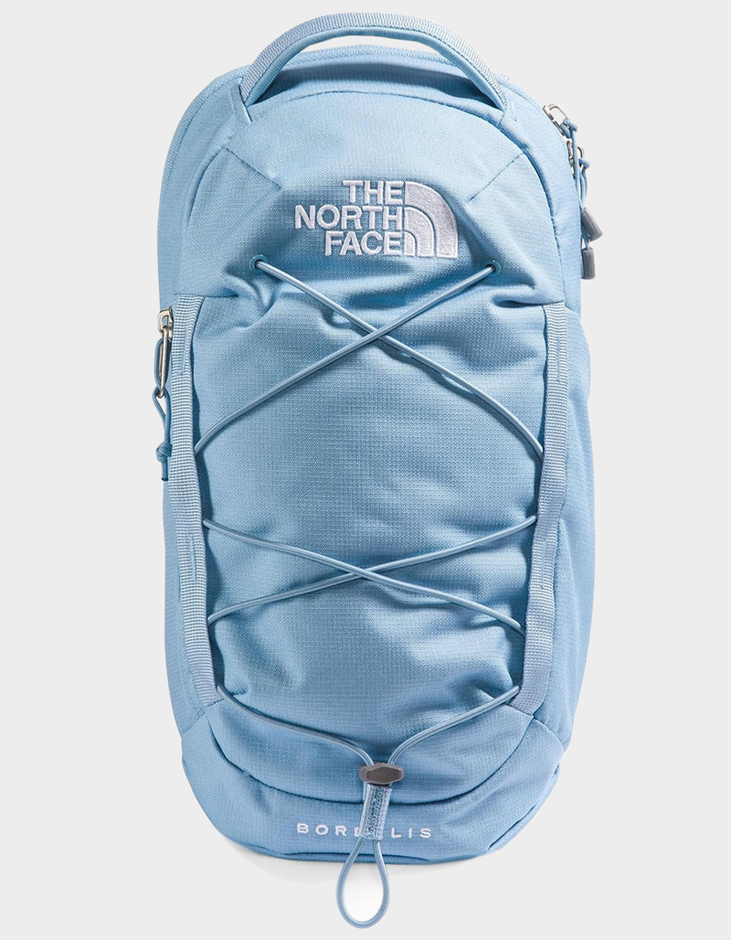 THE NORTH FACE Borealis Sling Pack image number 0