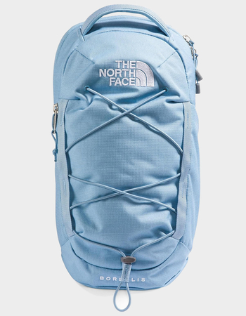 THE NORTH FACE Borealis Sling Pack