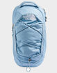 THE NORTH FACE Borealis Sling Pack image number 1