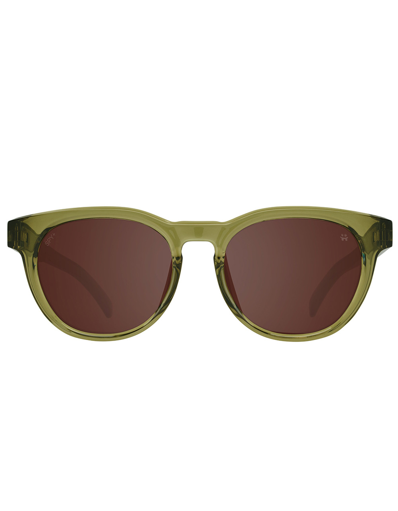 SPY Cedros Polarized Sunglasses image number 1