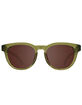 SPY Cedros Polarized Sunglasses image number 2
