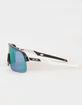 OAKLEY Sutro Lite Prism Sunglasses image number 3