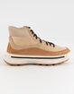 SOREL Ona 503 Mid Womens Shoes image number 2