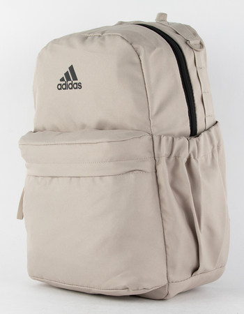 ADIDAS All Day Backpack