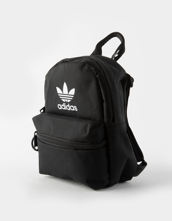 ADIDAS Originals Trefoil 2.0 Mini Backpack