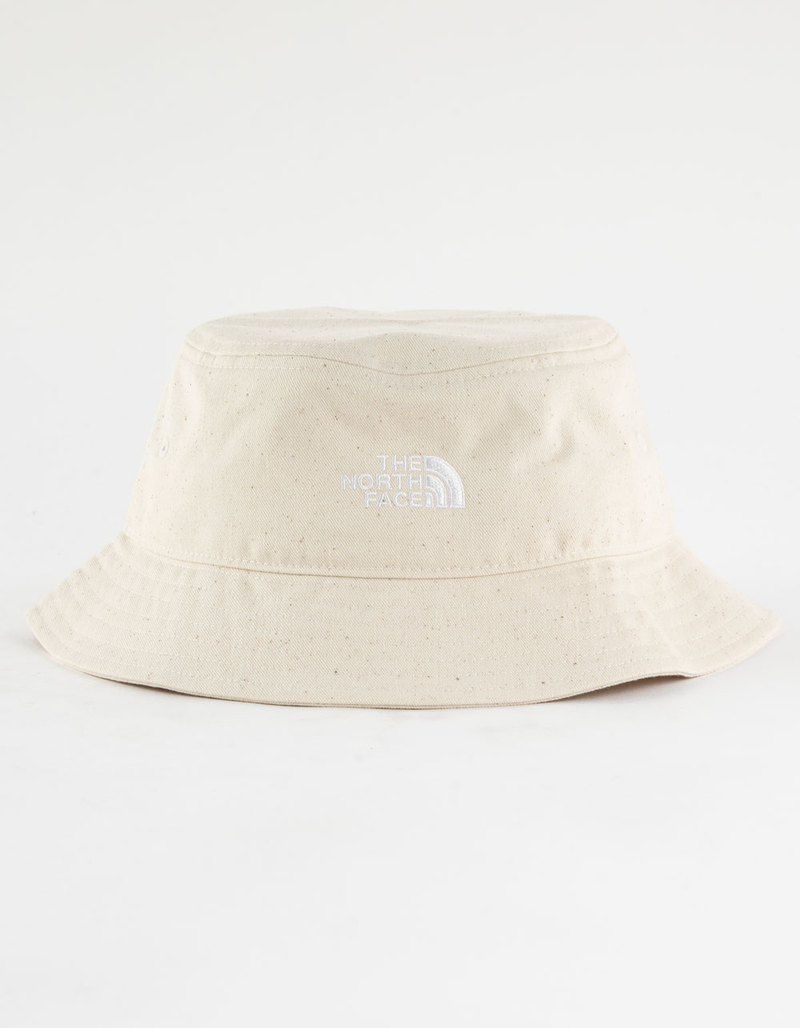 THE NORTH FACE Norm Bucket Hat image number 0