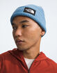 THE NORTH FACE Salty Beanie image number 2
