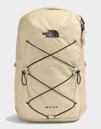 THE NORTH FACE Jester Womens Backpack