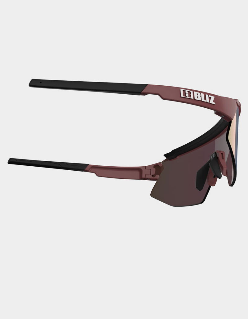 BLIZ Breeze Small Sunglasses image number 4