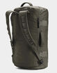THE NORTH FACE Base Camp Voyager 32L Duffle Bag image number 3