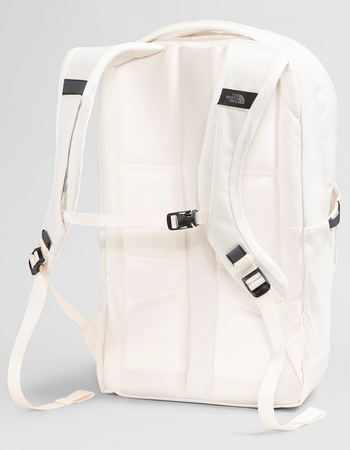 THE NORTH FACE Jester Luxe Womens Backpack Alternative Image
