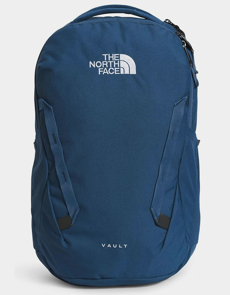 THE NORTH FACE Vault Backpack image number 0
