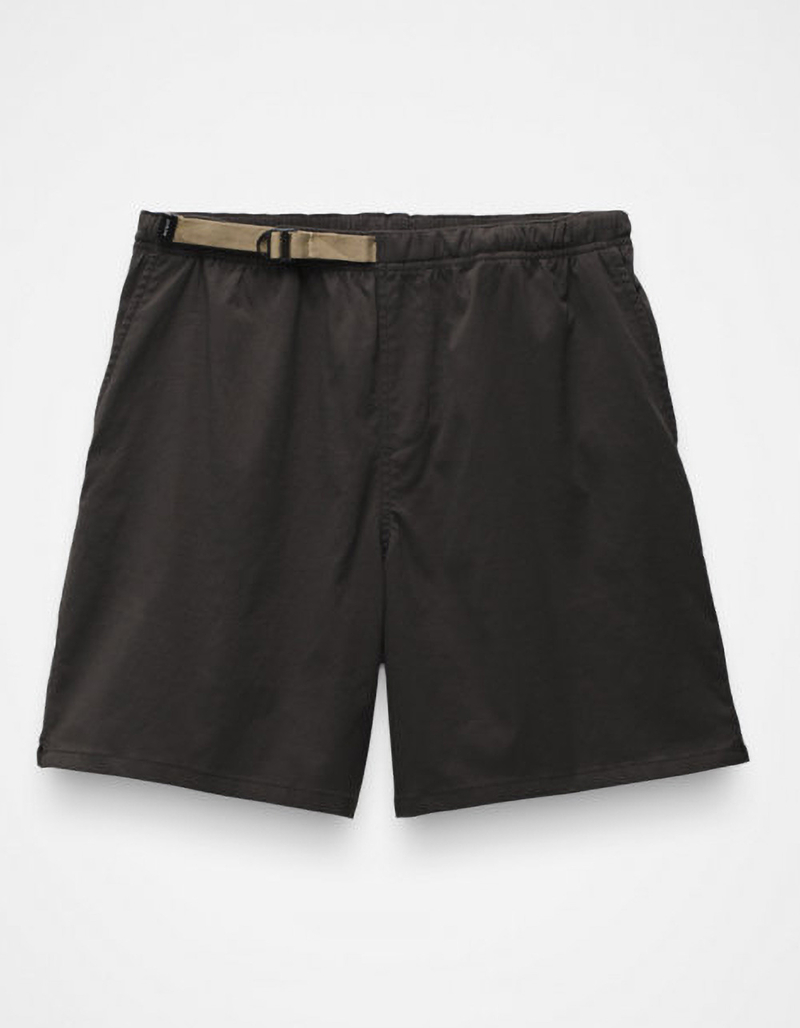 PRANA Strech Zion™ Mens Pull On Shorts image number 0