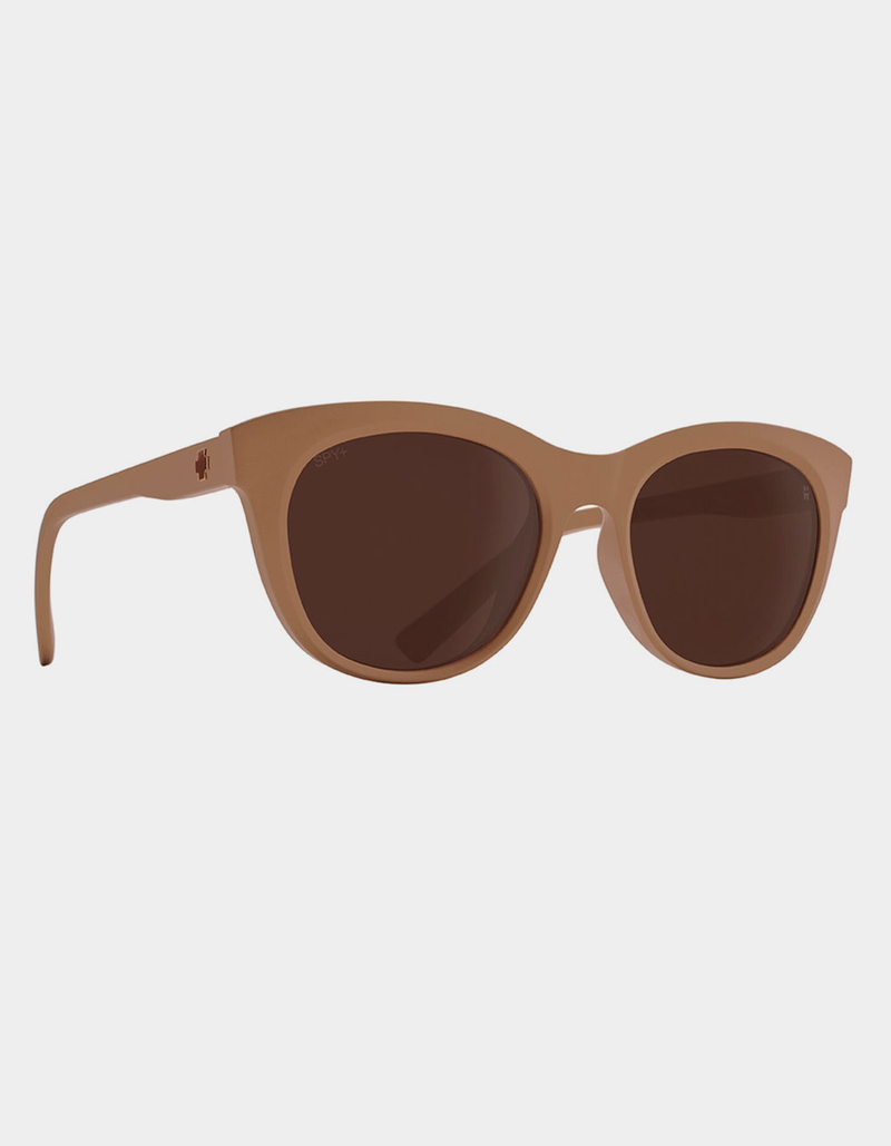 SPY Boundless Womens Sunglasses image number 0