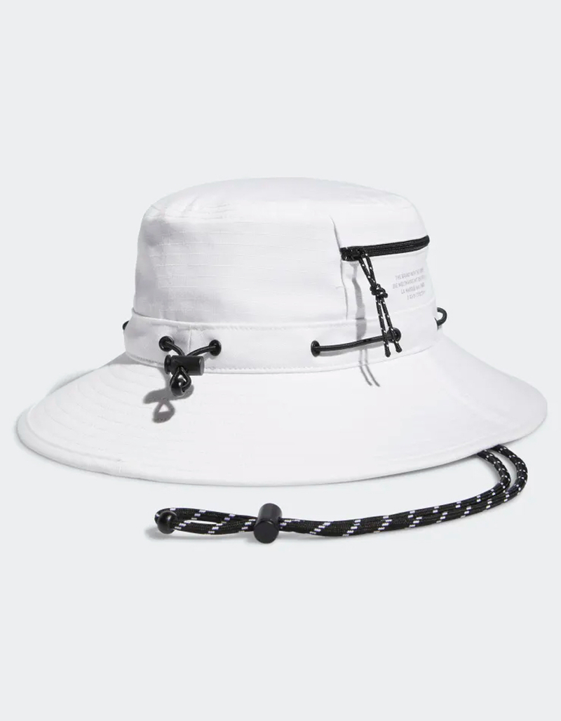 ADIDAS Originals Utility Boonie Hat image number 2