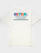 THE CRITICAL SLIDE SOCIETY Business Mens Tee image number 1