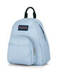 JANSPORT Half Pint Mini Backpack image number 2