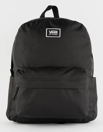 VANS Old Skool H20 Backpack